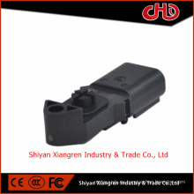 Sensor de presión del motor diesel ISF 4076493 2897331